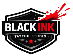 Black Ink